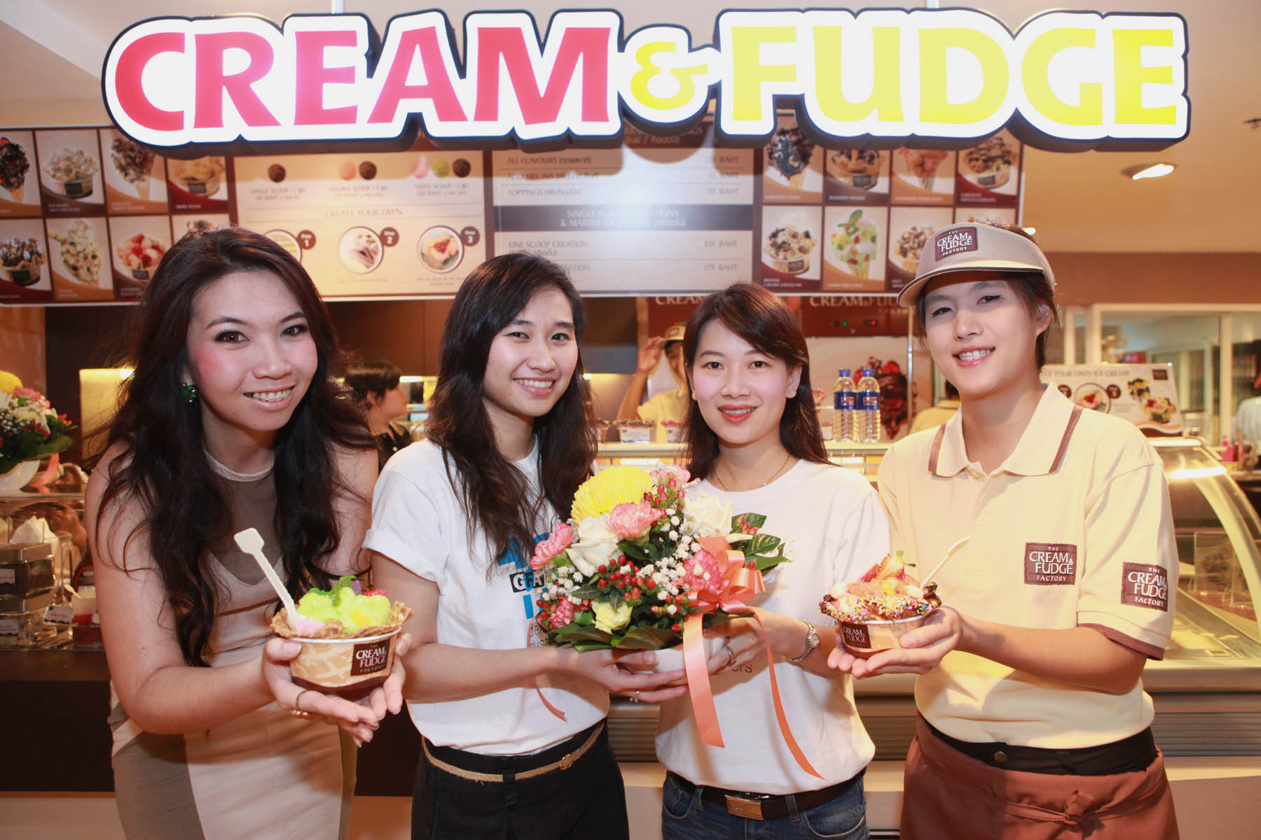 ข่าว PR Focus