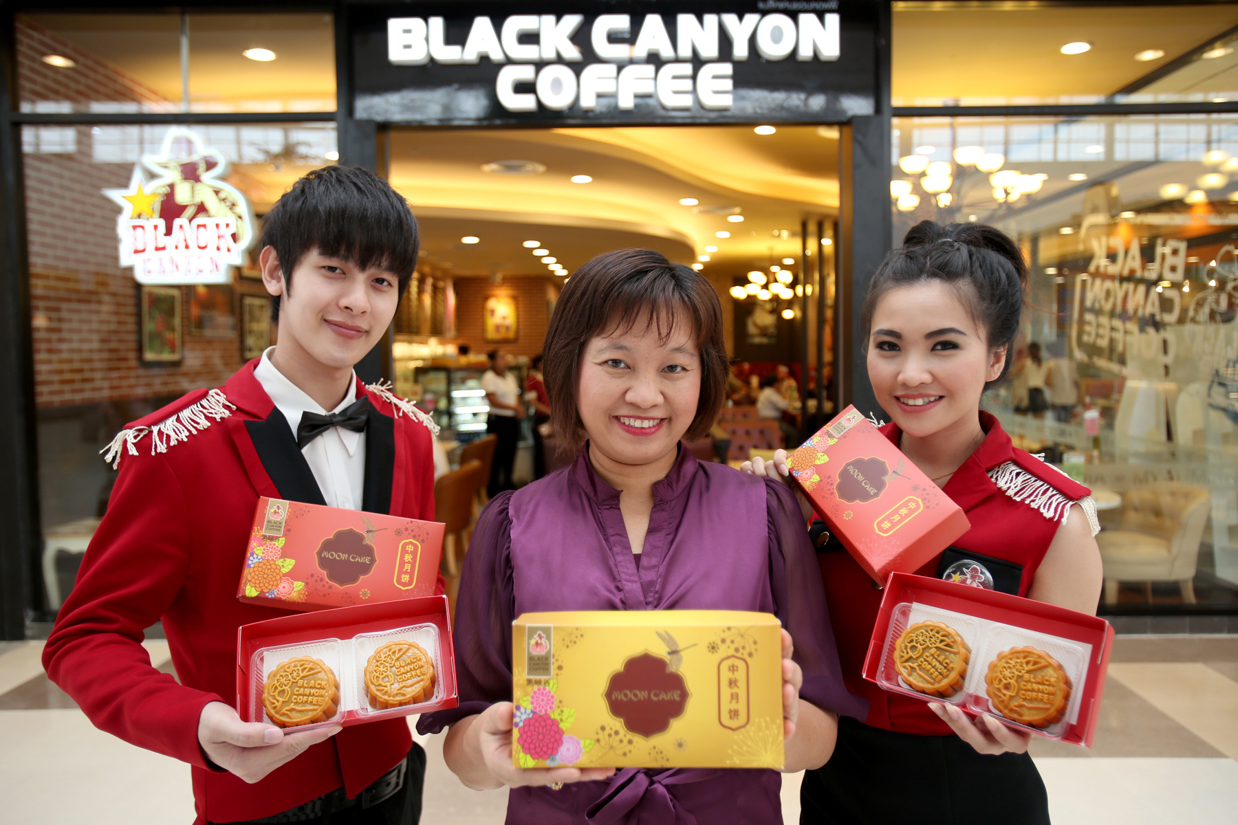 ข่าว PR Focus